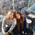 Angie Bowman - @angie.bowman.71 - Instagram
