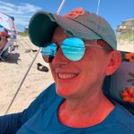 Angie Bowman 🌈 - @angiebowman11 - Instagram