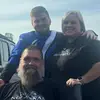 Angie Bowman - @truckerwife310 - TikTok