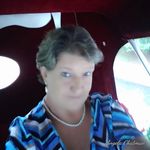 Angie Bowman Chatman - @angiebowmanchatman - Instagram