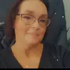 Angie bowman - @angie.bowman1 - TikTok