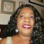 Angie Bowman-Stevens - @mrsangiie_2u - Instagram