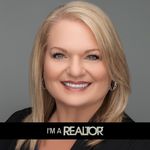 Angie Bowman Yancey - @angiedyancey - Instagram