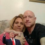 Angie Grauso Bowman - @angiebowman8385 - Instagram
