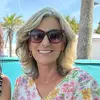 angiebowman23 - @angiebowman23 - TikTok
