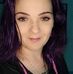 Angela Boyce - Facebook