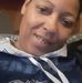 Angelia Boyce - Facebook