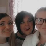 Angie Adkins Boyce - @1705.angie - Instagram