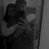 Angie - @angieboyce3 - TikTok