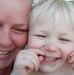 Angie Boyce - Facebook