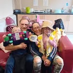 Angie Boyce - @boyce_79 - Instagram