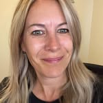 Angie Boyce - @angielboyce - Instagram