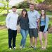 Angie Boyce - Facebook