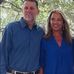 Angie Boyce - Facebook
