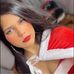 Angie Boyce - Facebook