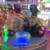 Angie Boyce - @angie.boyce7 - TikTok