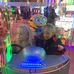 Angie Boyce - Facebook