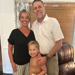 Angie Boyce Cook - @angiecook4642 - Instagram