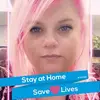 Angie Boyce Nickerso - @mrstaxi - TikTok