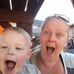Angie Kaye Boyce - Facebook