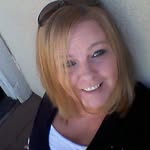 Angie Kaye Boyce - @angieboyce3 - Instagram