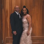 Angie Riser-Boyce - @riserboyce - Instagram