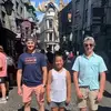 angieboyce2 - @angie.boyce - TikTok