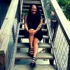 angieboyceorr - @angieboyceorr - TikTok