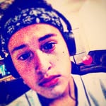 Angel Brinker - @the_slayer_03 - Instagram