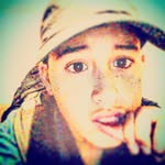 angel brinker - @angelbrinker04 - Instagram