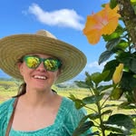 Angela Brinker - @amarieb2009 - Instagram