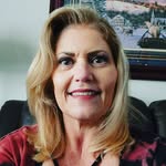Angela Brinker - @asteinmetz2011 - Instagram