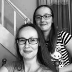 Angela Brinker - Facebook
