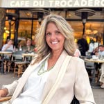 Angela Gilbert Brinker - @angbrinker - Instagram