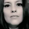 Angie B - @angiebrinker - TikTok