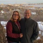 Angie Brinker - Facebook