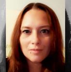Angie Brinker - Facebook