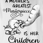 Angie Brinker - Facebook