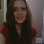 Angie Brinker - Facebook