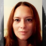 Angie Brinker - @mykittynot4u - Instagram