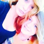 Angie Brinker - Facebook
