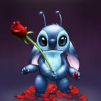 Angie Brinker - Facebook