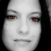 angie brinker - @angelabrinker415 - TikTok