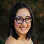 Angie Brinkerhoff REALTOR® | Raleigh North Carolina - @angiebrinkerhoff_realestate - Instagram