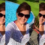 Angie Musgrave Brinker - @anggee60 - Instagram