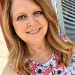 Angie Musgrave Brinker - Facebook
