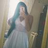 Angel Brinkerhoff - @angelbrinkerhoff4446 - TikTok