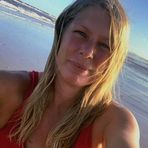 Angela Brinkerhoff - Facebook