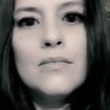 Angie B - @angiebrinker - TikTok