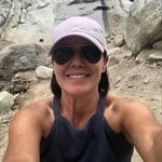 Angie Brinkerhoff - @a_brink09 - Instagram